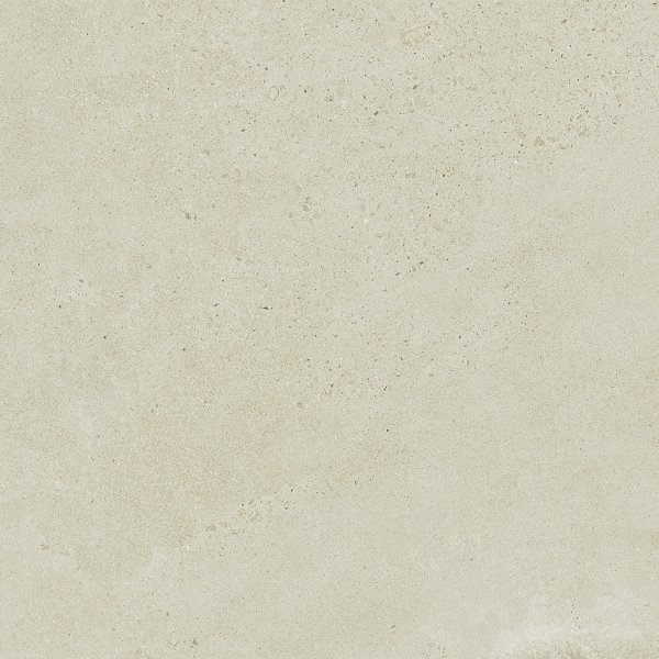 Paradyż Bergdust Crema 59,8x59,8
