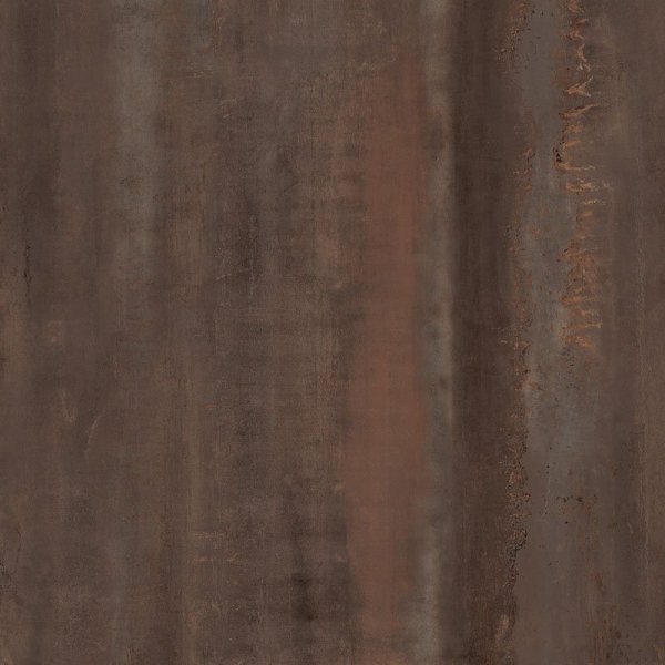 Tubądzin Tin brown LAP 59,8x59,8