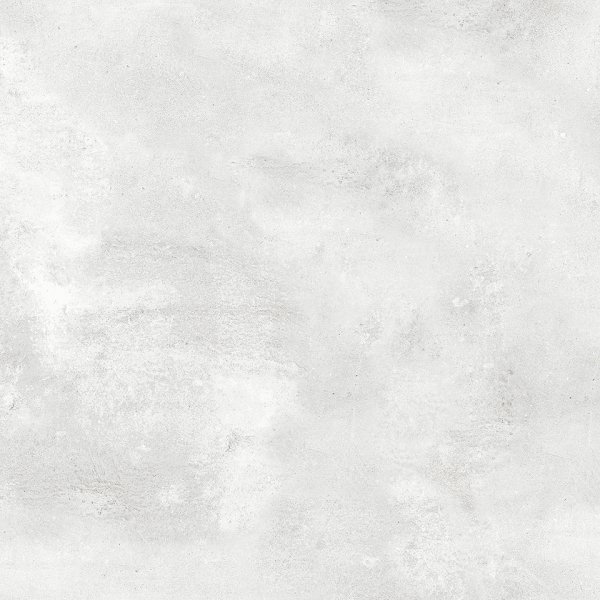 Manhattan Bianco Lappato 80x80