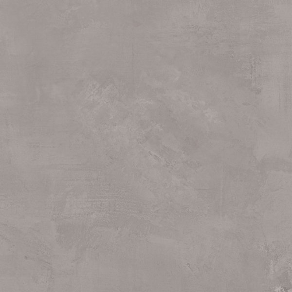 Epicentr Hannover Grey 60x60