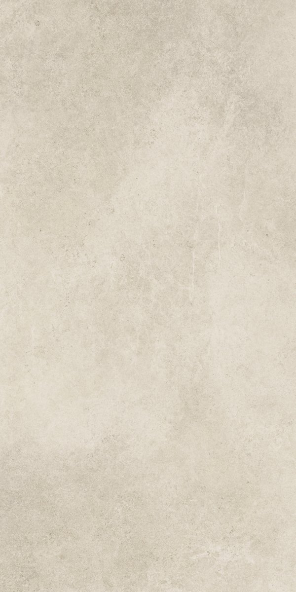 Cerrad Tacoma Sand 59,7x119,7