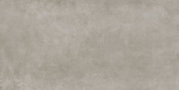 Epicentr Concrete Grey 60x120