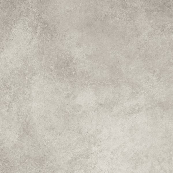 Cerrad Tacoma Silver 119,7x119,7