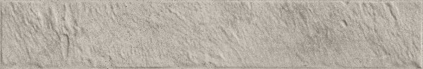 Paradyż Carrizo Grey elewacja 40x6,6
