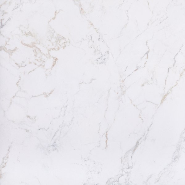 Tubądzin Rochelle white MAT 59,8x59,8