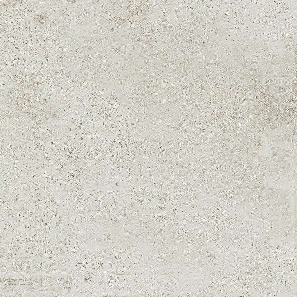 Opoczno Newstone White 79,8x79,8