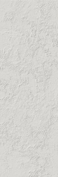 Paradyż Pure Cathedral White Struktura E Mat 39,8x119,8