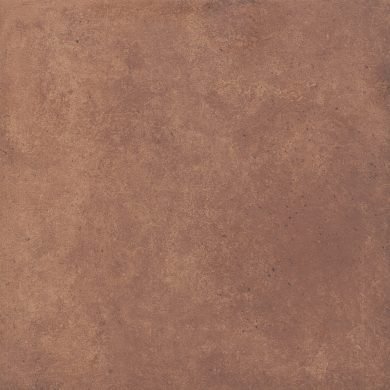 Cerrad Cottage Chili 30x30