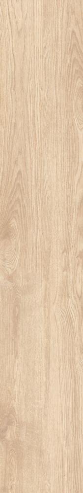 Epicentr Madera Ivory 19,8x120