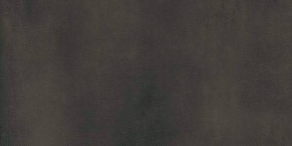 Stargres Walk Antracite 30x60