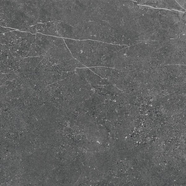 Ceramika Gres Viper Graphite 59,7x59,7