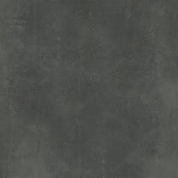 Stargres Stark Graphite 60x60