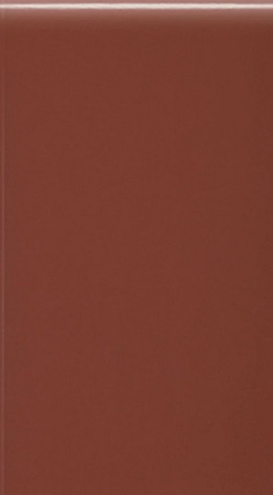 Cerrad Burgund Parapet 13,5x24,5