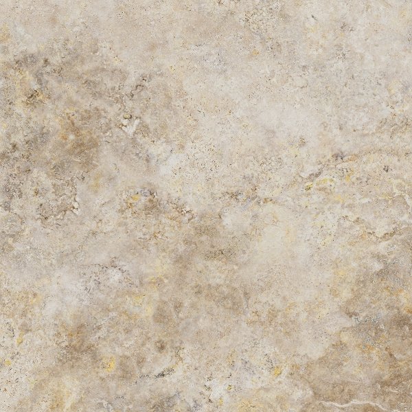 Tubądzin Breccia Fara beige STR 119,8x119,8