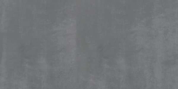 Golden Tile Street Line Grey 60x120