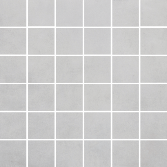 Cerrad Batista Dust Lappato Mozaika 29,7x29,7