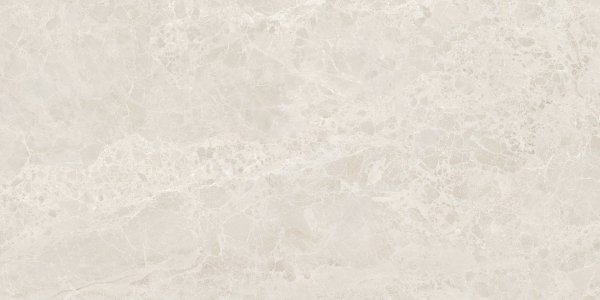 Emigres Flavio Marfil Lappato 60x120