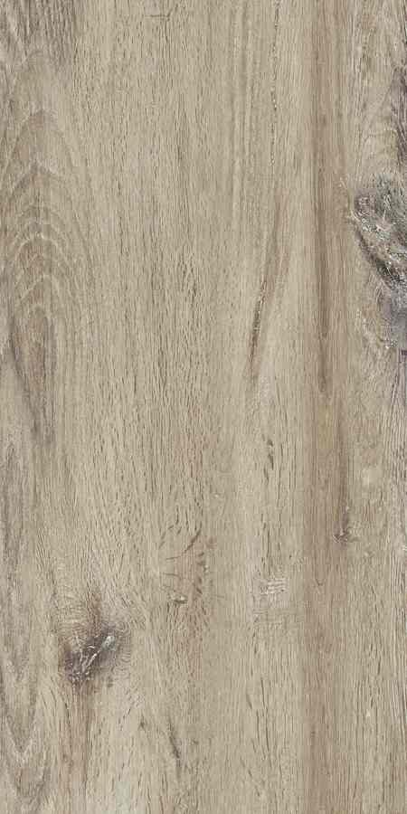 Stargres Siena Beige 30x60