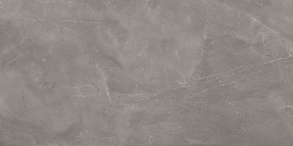 Armani Gris Poler 60x120