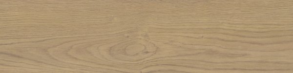 Stargres Yosemite Beige 15,5x62