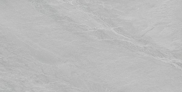 Ecoceramic Capraia Pearl Mat 60x120