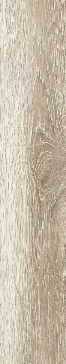 Cerrad Tramonto Bianco 11x60