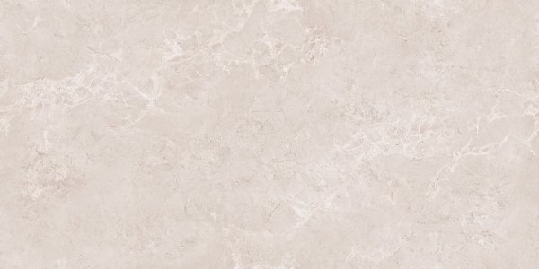 Pintello Grey Endless Carving 60x120