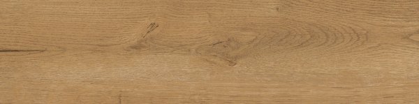 Stargres Espoo Gold 15,5x62