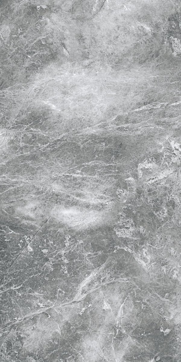 Epicentr Tesora Grey 60x120