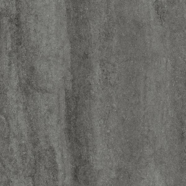 Cerrad Dignity Graphite 59,7x59,7