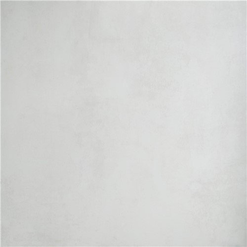 ATEM Beton Blanco 2.0 60x60x2
