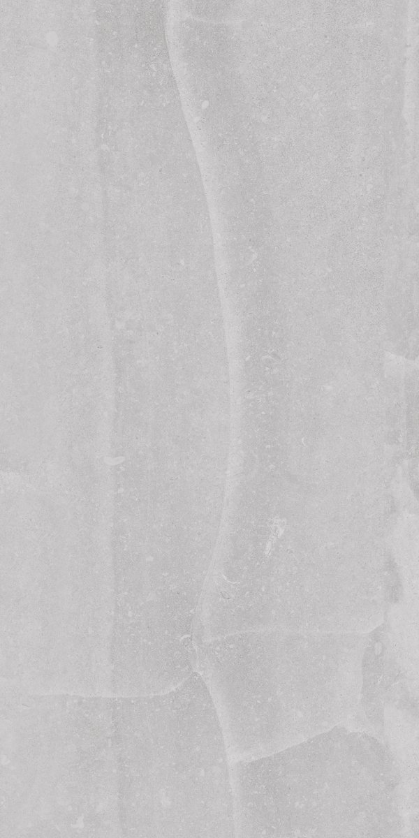 Ceramika Końskie Tampa Grey 30x60