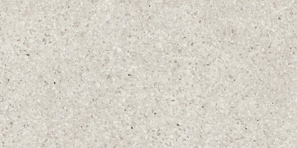 Ceramika Końskie Terazzo Grey 30x60