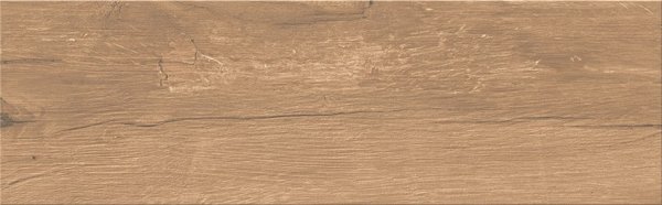 Cersanit Jocker Wood Beige 18,5x59,8