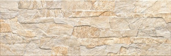 Cerrad Aragon Sand 15x45