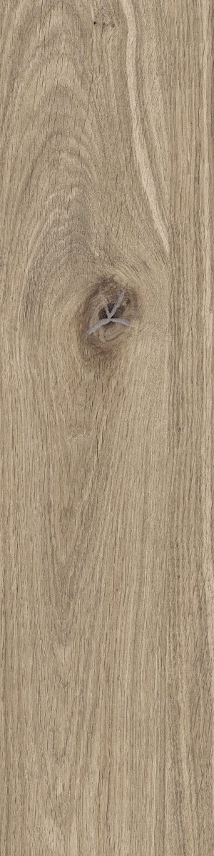 Stargres Dublin Almond 15,5x62