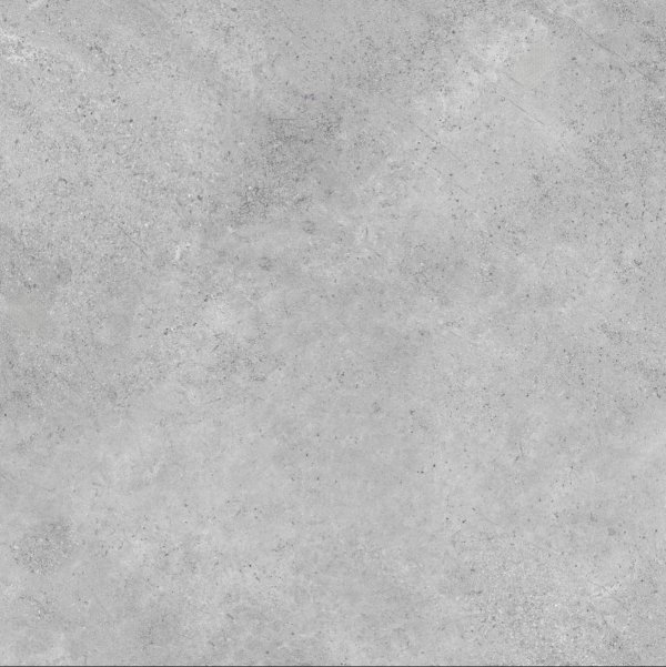 ATEM Barcelona Silver 2.0 60x60x2