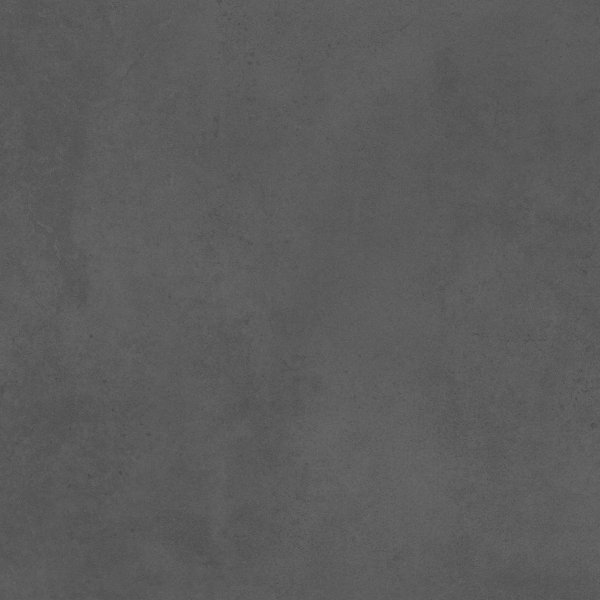 Stargres Select Antracite 2.0 60x60 2cm