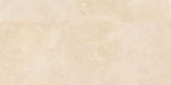 Opoczno Quenos Beige Lappato 59,8x119,8