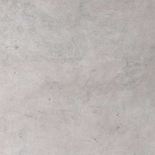 Ceramika Gres Croft Ciemny szary CRF 13 59,7x59,7