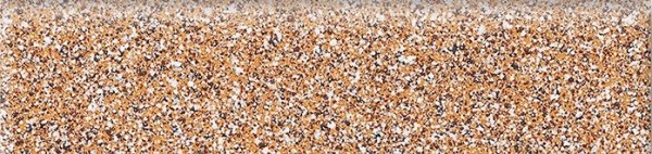 Tubądzin Tartan 6 cokół 8x33,3