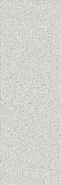 Paradyż Pure Cathedral White Struktura D Mat 39,8x119,8