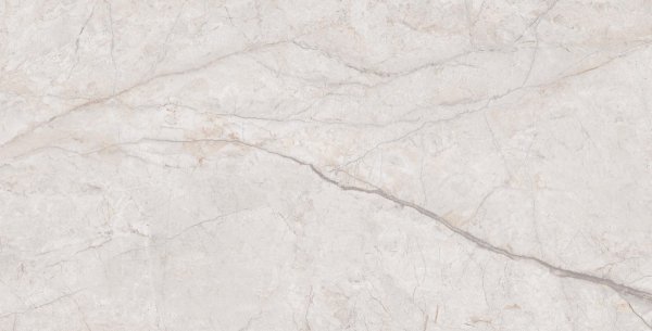 Cervia Bianco Carving 60x120