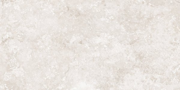 Keros Moon Beige 60x120