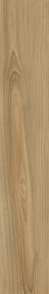 Stargres Dreamwood 20x120