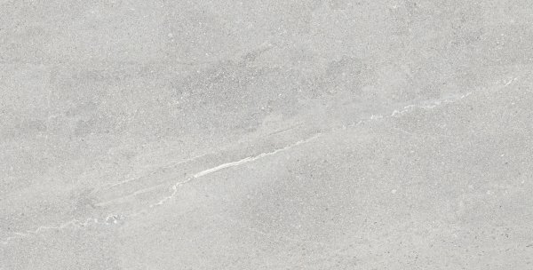 Ecoceramic Lington Perla 60x120