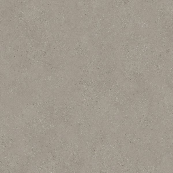 Stargres Voyager Taupe 120x120