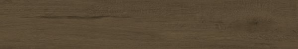 Stargres Suomi Brown Relief 20x120