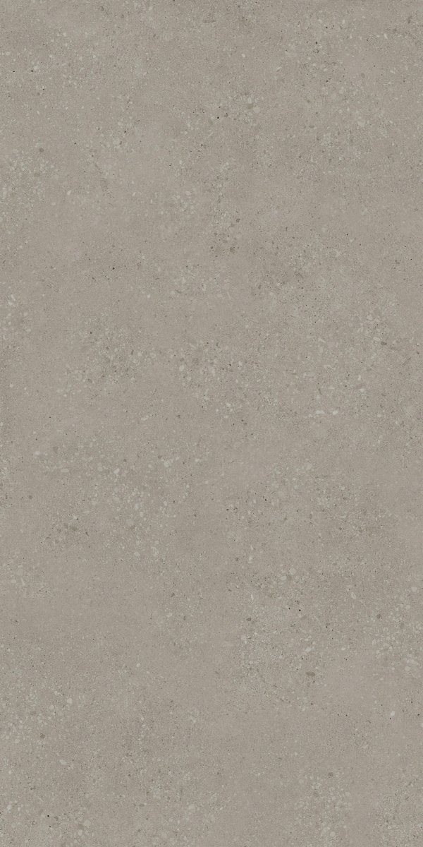 Stargres Voyager Taupe 60x120
