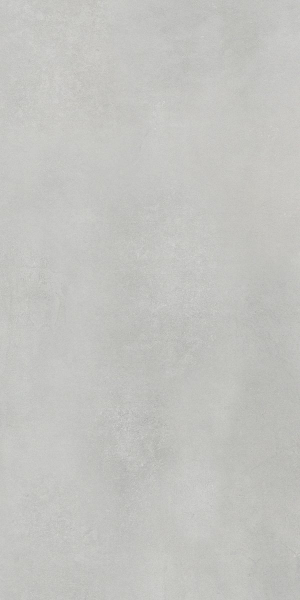 Stargres Walk Soft Grey 30x60